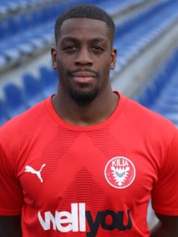 Avatar Bild für Teyi Lawson-Body