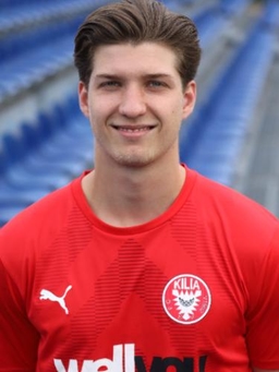 Avatar Bild für Jan Matti Seidel