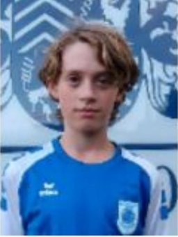 Avatar Bild für Ludwig Richter