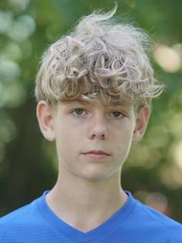 Avatar Bild für Henrik Lucht