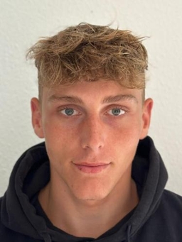 Avatar Bild für Max-Peter Fricke