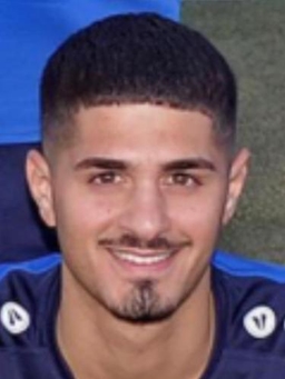 Avatar Bild für Baran Tunc