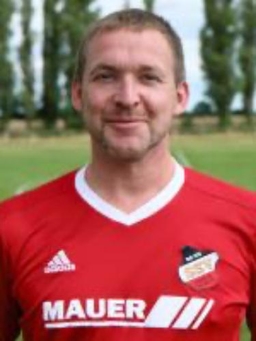 Avatar Bild für Karsten Templin