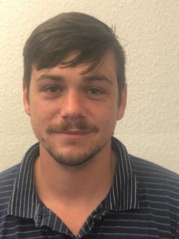 Avatar Bild für Peter Schwalm