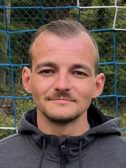 Avatar Bild für Kai Schaefer