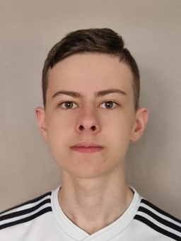 Avatar Bild für Ian Saeger