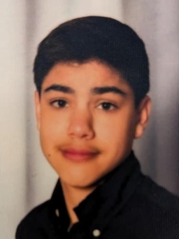 Avatar Bild für Ignacio Rosas Jacobs