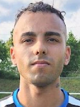 Avatar Bild für Tiago Queiros