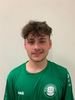 Avatar Bild für Giuliano Condemi