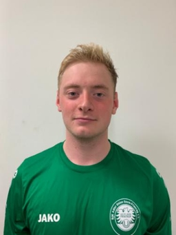 Avatar Bild für Philip Kriege