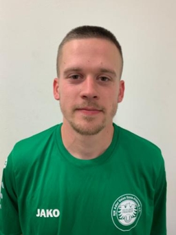 Avatar Bild für Bastian Küch