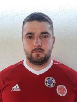 Avatar Bild für Philip Hartmann