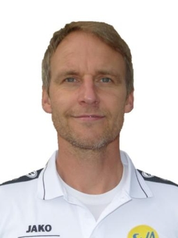 Avatar Bild für Markus Knackmuß