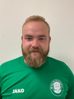 Avatar Bild für Simon Lapczyna