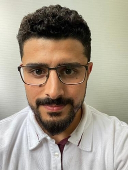 Avatar Bild für Ihab Nori Abdulnabi Alhendi