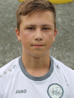Avatar Bild für Leon Harnisch