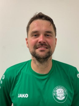 Avatar Bild für Gregor Pudlo