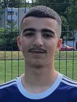 Avatar Bild für Ali Abdul-Nabi