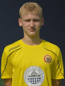 Avatar Bild für Konstantin Schubert