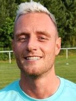 Avatar Bild für Dominik Oelschläger