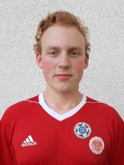 Avatar Bild für Paul Haaßengier