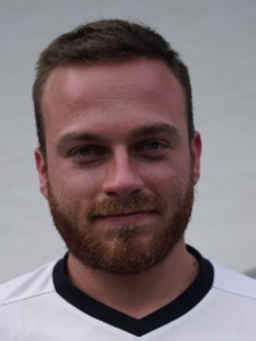 Avatar Bild für Dominik Lüpke