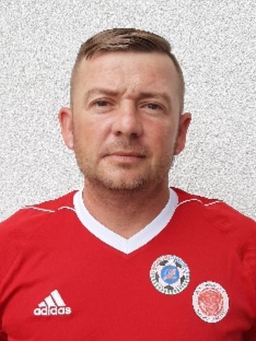 Avatar Bild für Martin Schwarz