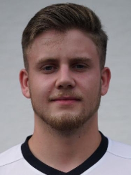 Avatar Bild für Justin Port