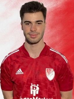 Avatar Bild für Hendrik Wohlers