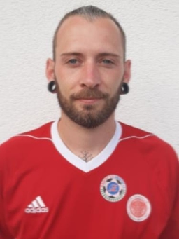 Avatar Bild für Christopher Grams