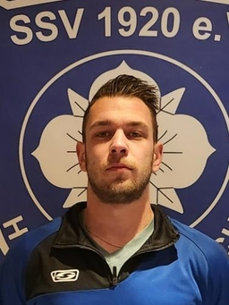 Avatar Bild für Marcel Georg