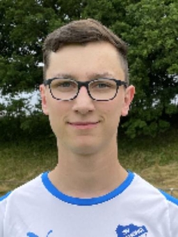 Avatar Bild für Timo Loeser