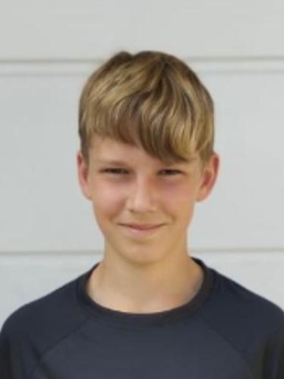 Avatar Bild für Lenny Schröder