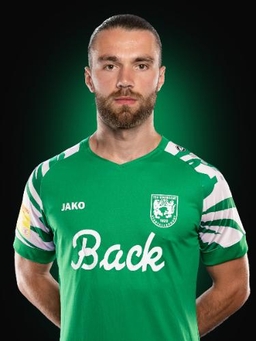 Avatar Bild für Milano Michel