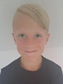 Avatar Bild für Alwin Hartung