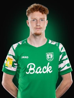 Avatar Bild für Philipp Stein