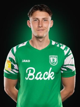 Avatar Bild für Tom Woiwod