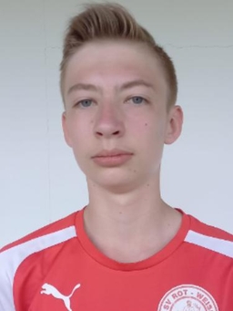 Avatar Bild für Niclas Wehack