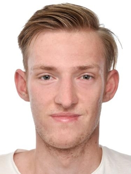 Avatar Bild für Tim Verhasselt