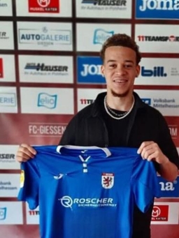 Avatar Bild für Jorden Aigboje