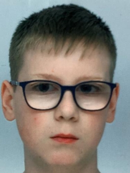 Avatar Bild für Amar Pedljic