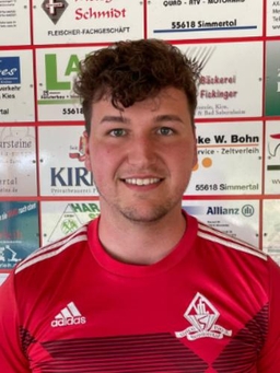 Avatar Bild für Florian Hey