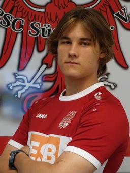 Avatar Bild für Jan-Michael Grundmann