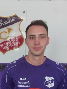 Avatar Bild für Carsten Bauerschmidt