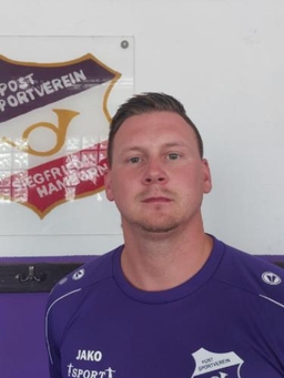 Avatar Bild für Pasqual Köppen