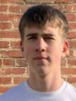 Avatar Bild für Robin Heldt