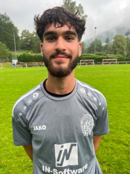 Avatar Bild für Ediz Altun