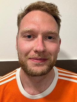 Avatar Bild für Nils Mikulska