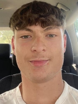 Avatar Bild für Miklas Pahl