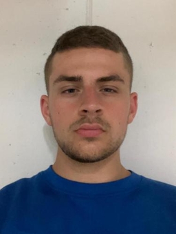 Avatar Bild für Mick Jeremy Thurmann